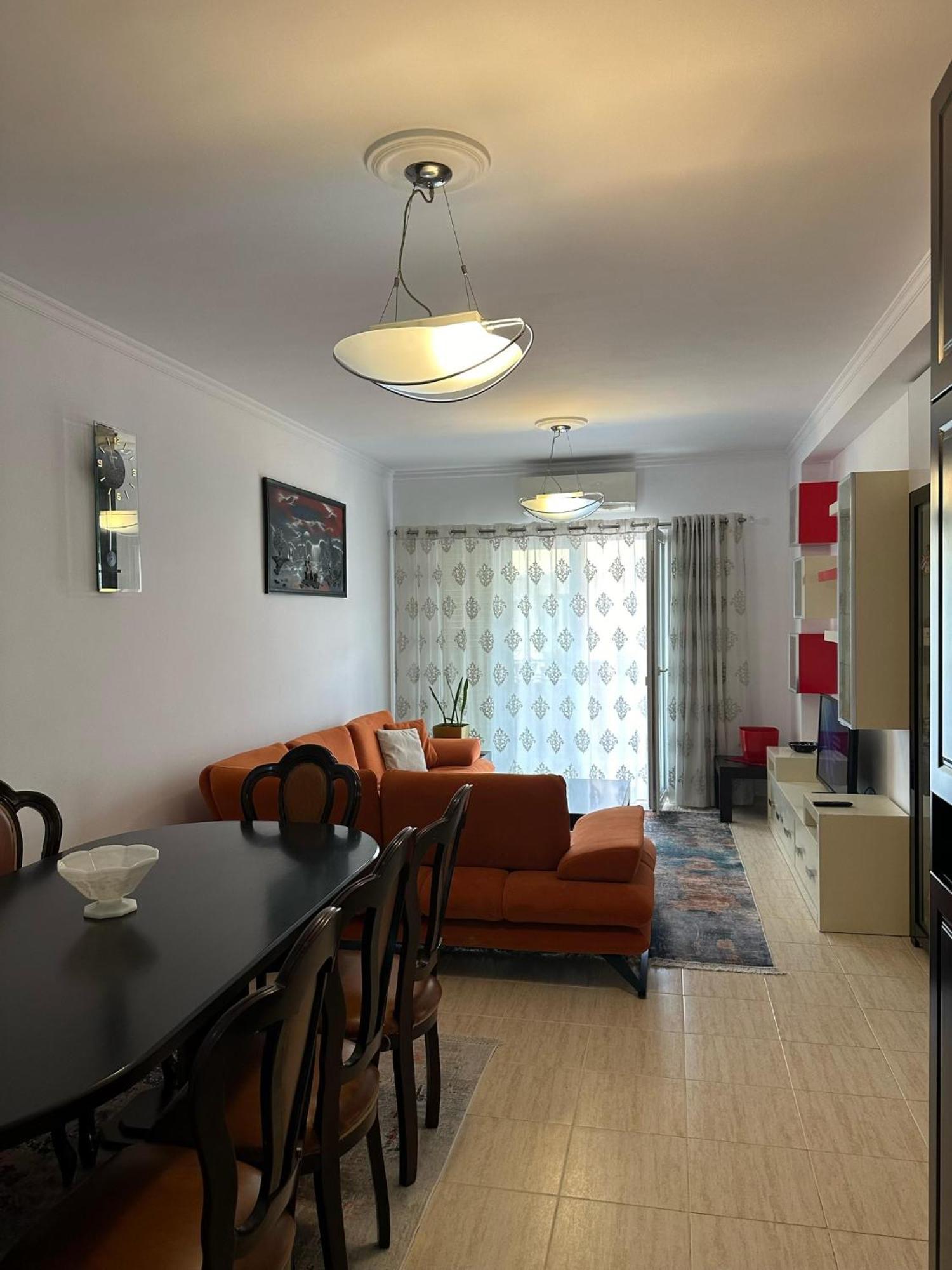 Fia 49 - Floor Apartament *